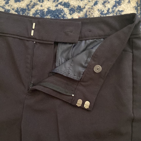 Christopher&banks suit pants - Picture 3 of 5